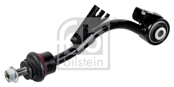 Rod/Strut, stabiliser - 172853 FEBI BILSTEIN