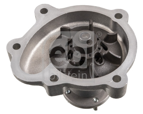 Water Pump - 17285 FEBI BILSTEIN