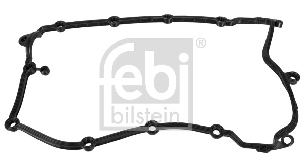Guarnizione, Copritestata - 172879 FEBI BILSTEIN