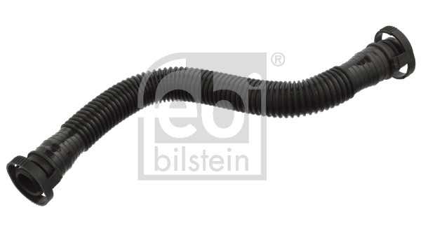 Flessibile, Ventilazione monoblocco - 172887 FEBI BILSTEIN