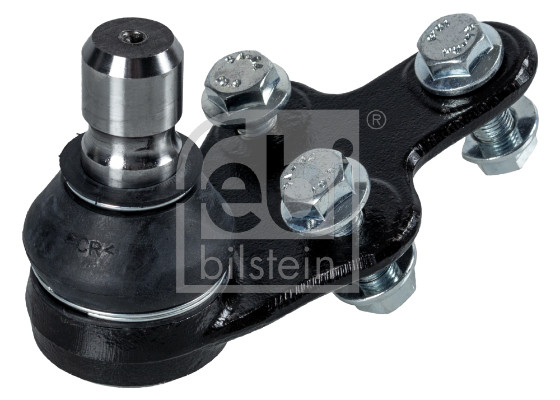 Ball Joint - 172889 FEBI BILSTEIN