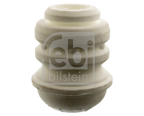 Rubber Buffer, suspension - 17288 FEBI BILSTEIN