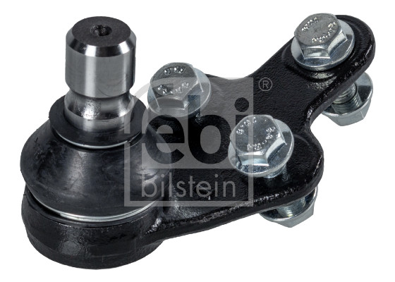 Giunto di supporto / guida - 172890 FEBI BILSTEIN