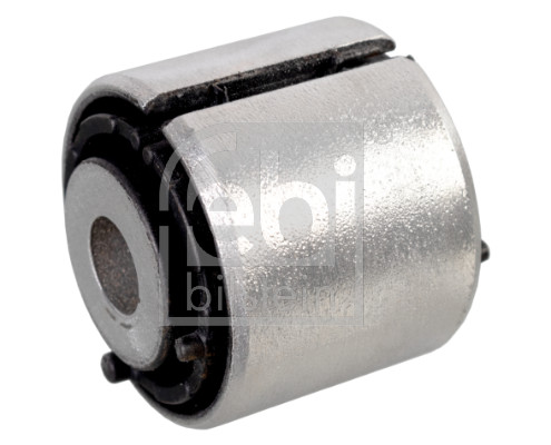 Supporto, Braccio oscillante - 172900 FEBI BILSTEIN