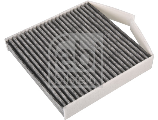 Filtro, Aria abitacolo - 172904 FEBI BILSTEIN