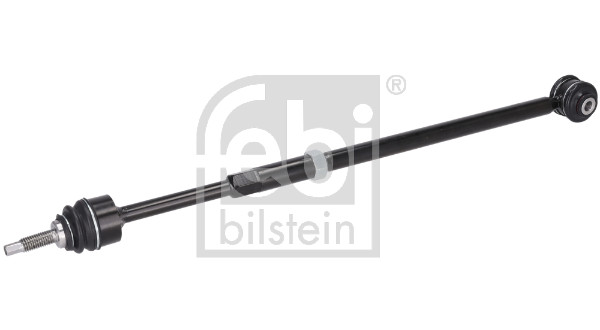 Tie Rod - 172910 FEBI BILSTEIN