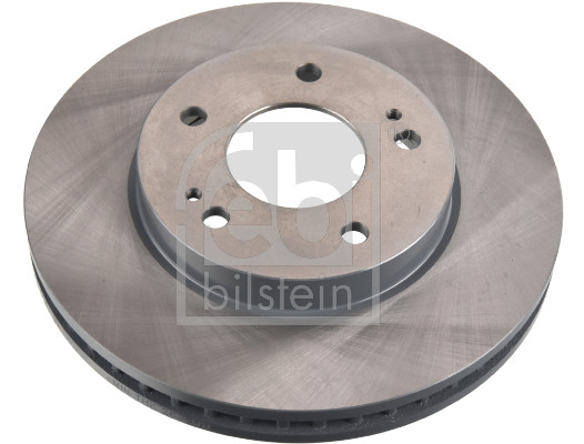 Discofreno - 172913 FEBI BILSTEIN