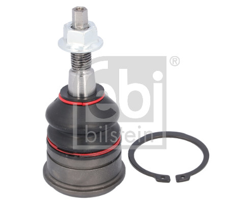 Giunto di supporto / guida - 172917 FEBI BILSTEIN