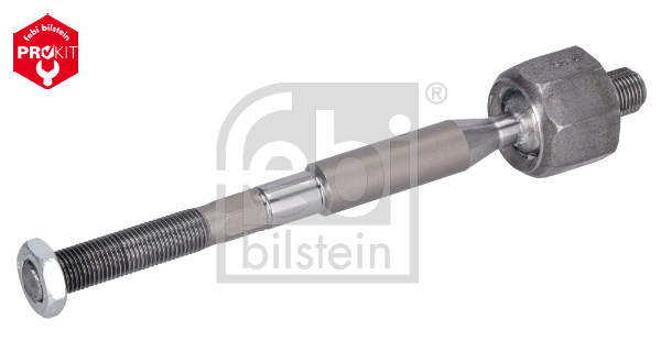 Inner Tie Rod - 172918 FEBI BILSTEIN