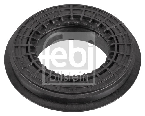 Cuscinetto volvente, Supporto ammortizz. a molla - 172919 FEBI BILSTEIN
