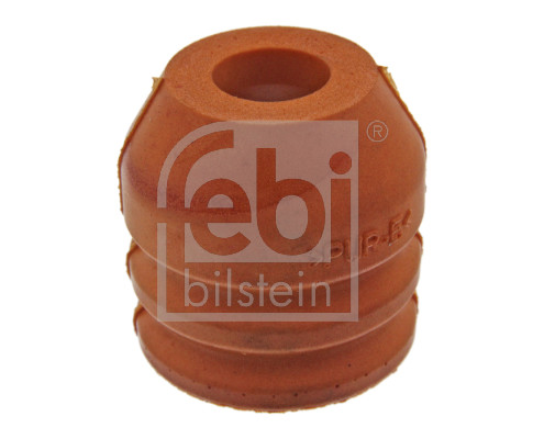 Tampone paracolpo, Sospensione - 17292 FEBI BILSTEIN