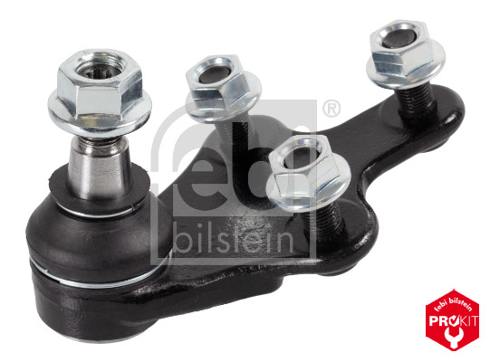Giunto di supporto / guida - 172934 FEBI BILSTEIN