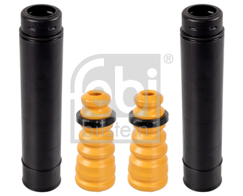Dust Cover Kit, shock absorber - 172947 FEBI BILSTEIN