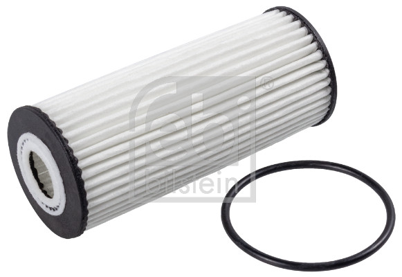 Oil Filter - 172948 FEBI BILSTEIN