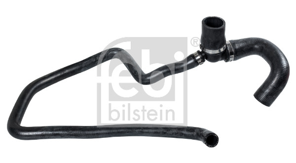 Radiator Hose - 172956 FEBI BILSTEIN