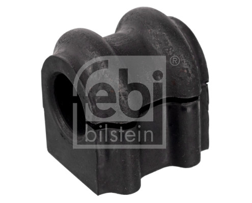 skersinio stabilizatoriaus įvorių komplektas - 172960 FEBI BILSTEIN