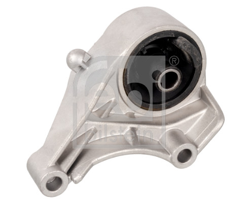 Sospensione, Motore - 172961 FEBI BILSTEIN
