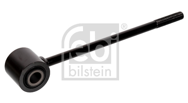 Stange/Strebe, Stabilisator - 172962 FEBI BILSTEIN