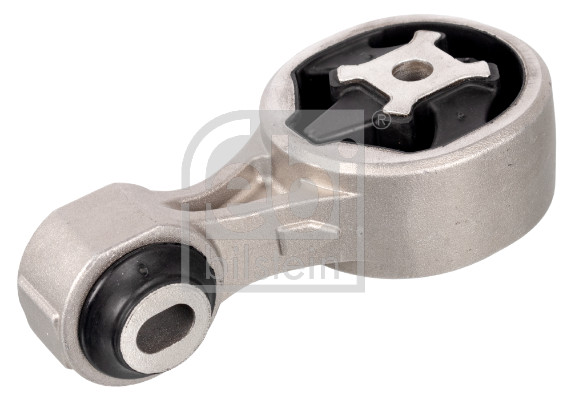 Sospensione, Motore - 172964 FEBI BILSTEIN
