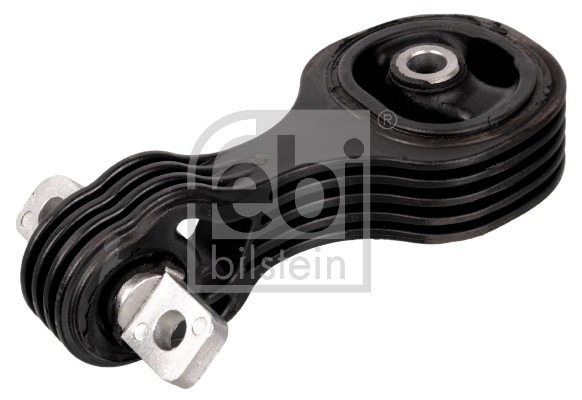 Sospensione, Motore - 172967 FEBI BILSTEIN