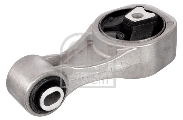 Sospensione, Motore - 172968 FEBI BILSTEIN