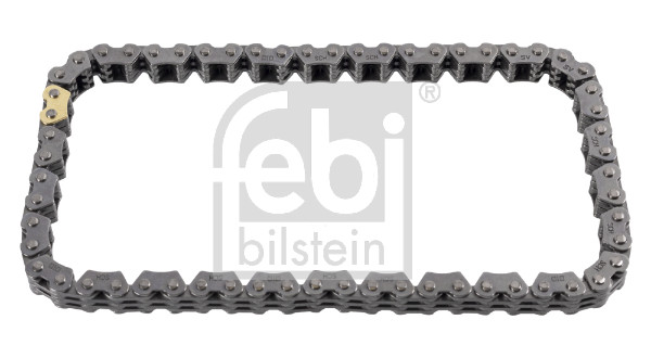 Catena, Azionamento pompa olio - 172983 FEBI BILSTEIN