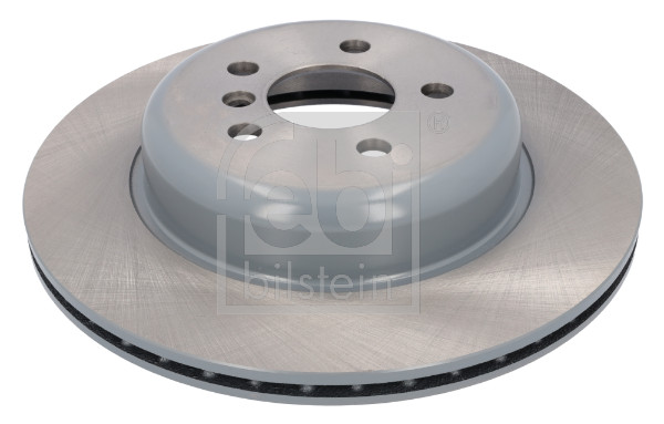 Discofreno - 172984 FEBI BILSTEIN