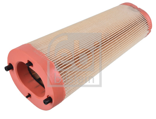 Filtro aria - 172985 FEBI BILSTEIN