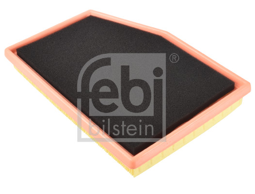 Air Filter - 172986 FEBI BILSTEIN