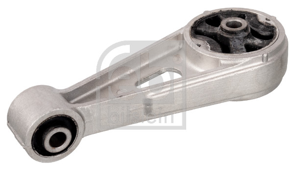 Engine Mounting - 172987 FEBI BILSTEIN