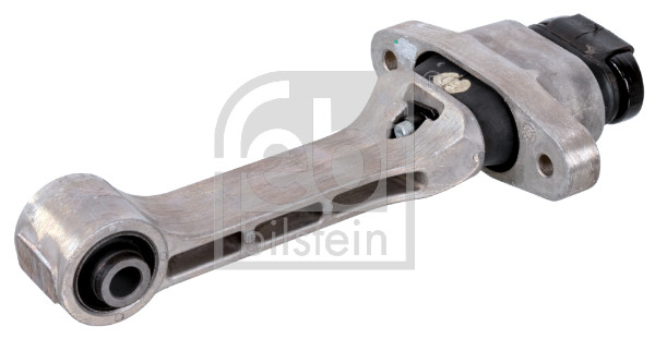 Engine Mounting - 172988 FEBI BILSTEIN