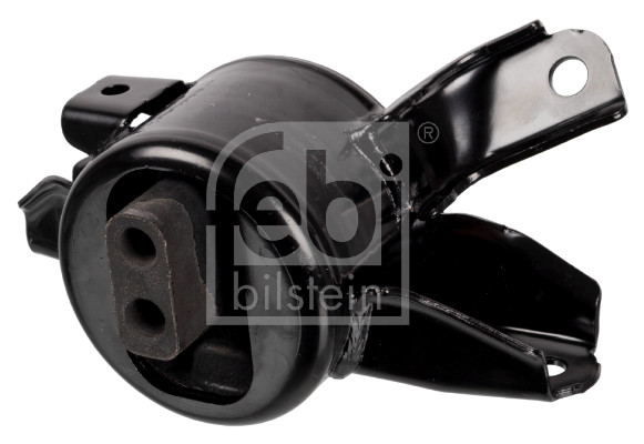 Supporto, Cambio automatico - 172989 FEBI BILSTEIN