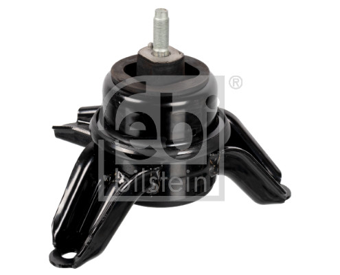 Sospensione, Motore - 172990 FEBI BILSTEIN