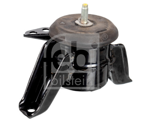 Sospensione, Motore - 172991 FEBI BILSTEIN