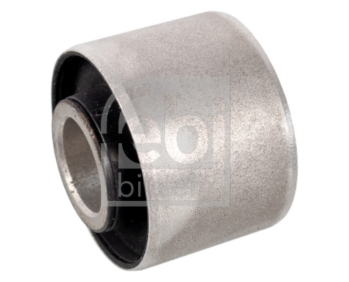 Bush, driver cab suspension - 173000 FEBI BILSTEIN