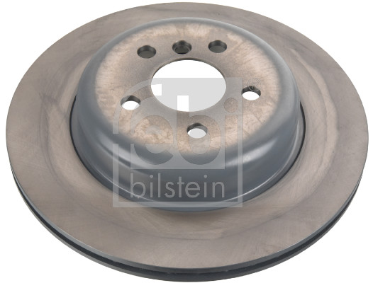 Discofreno - 173008 FEBI BILSTEIN