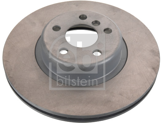 Discofreno - 173011 FEBI BILSTEIN