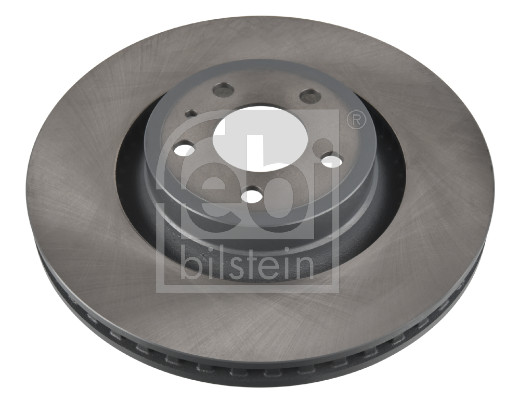 Discofreno - 173014 FEBI BILSTEIN
