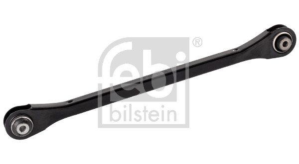 Track Control Arm - 173020 FEBI BILSTEIN