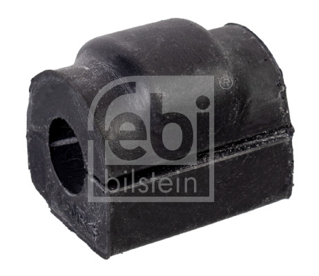Supporto, Stabilizzatore - 173023 FEBI BILSTEIN
