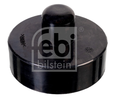 Alloggiamento, Martinetto - 173025 FEBI BILSTEIN
