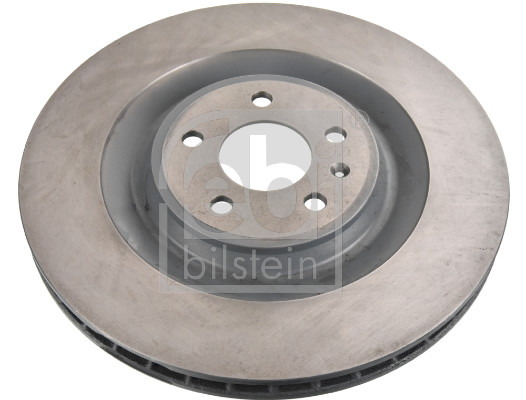 Discofreno - 173026 FEBI BILSTEIN