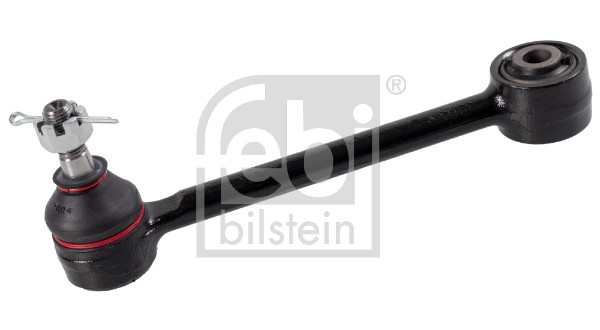 Track Control Arm - 173043 FEBI BILSTEIN