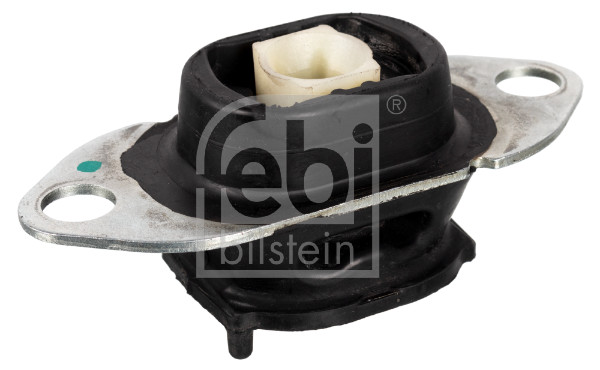 Sospensione, Motore - 173045 FEBI BILSTEIN