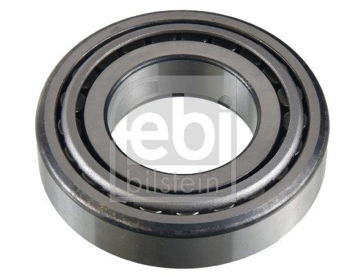 Wheel Bearing - 173047 FEBI BILSTEIN