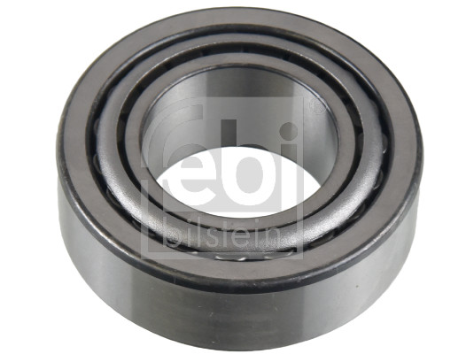 rato guolis - 173048 FEBI BILSTEIN
