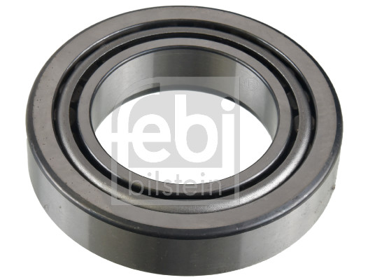 Wheel Bearing - 173051 FEBI BILSTEIN