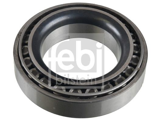 Wheel Bearing - 173051 FEBI BILSTEIN
