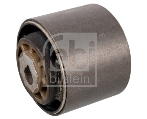 Supporto, Braccio oscillante - 173071 FEBI BILSTEIN