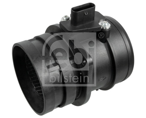 oro masės jutiklis - 173074 FEBI BILSTEIN